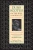 Duns Scotus on the Will and Morality