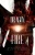 Dragon Fire (Vale of Stars)