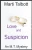 Love and Suspicion