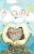 A Child's Heart