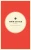 Wildsam Field Guides: Twin Cities (American City Guide Series)