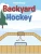Backyard Hockey