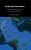 Modernist Invention: Media Technology and American Poetry