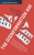 The Disinformation Age: Politics, Technology, and Disruptive Communication in the United States (SSRC Anxieties of Democracy)