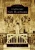Catholic New Hampshire (Images of America)