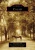 Calais (Images of America)