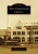 The Cheyenne Depot (Images of Rail)