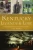Kentucky Legends and Lore (American Legends)