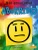 Aburrido/ Bored (Mis emociones/ My feelings) (Spanish Edition)