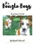 The Beagle Boys: Jake and Milo: Strange Noises in the Woods