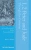 1, 2 Peter and Jude Through the Centuries (Wiley Blackwell Bible Commentaries)