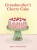 Grandmother's Cherry Cake