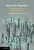 Beyond the Algorithm: Qualitative Insights for Gig Work Regulation