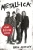 Metallica: The $24.95 Book