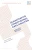 Quantitative Longitudinal Data Analysis: Research Methods (Bloomsbury Research Methods)
