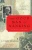 THE GOOD MAN OF NANKING: The Diaries of John Rabe