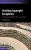 Drafting Copyright Exceptions: From the Law in Books to the Law in Action (Cambridge Intellectual Property and Information Law, Series Number 51)