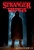 Stranger Things Science Camp 3
