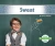 Sweat (Beginning Science: Gross Body Functions)