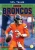 Denver Broncos (NFL Teams)