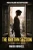 The Rhythm Section: A Stephanie Patrick Thriller (Stephanie Patrick Thrillers)