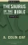Roget's Thesaurus of the Bible (Full)