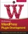 Professional WordPress Plugin Development, 2nd Edition
