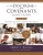 D&C Made Easier Study Guide Come Follow Me Edition For Individuals and Families