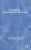 Reimagining Communication: Mediation