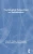 Psychological Perspectives on Radicalization