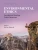 Environmental Ethics: Foundational Readings, Critical Responses