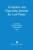 Compilers and Operating Systems for Low Power