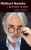 Michael Haneke: Interviews (Conversations with Filmmakers Series)