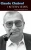Claude Chabrol: Interviews (Conversations with Filmmakers Series)