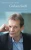 Conversations with Graham Swift (Literary Conversations Series)