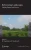 Reforesting Landscapes: Linking Pattern and Process