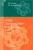 Zeolite Characterization and Catalysis: A Tutorial