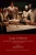 Caught In-Between: Intermediality in Contemporary Eastern European and Russian Cinema (Edinburgh Studies in Film and Intermediality)