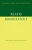 Plato: Menexenus (Cambridge Greek and Latin Classics)