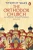 The Orthodox Church: An Introduction to Eastern Christianity