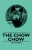The Chow Chow