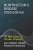 HUNTINGTON'S DISEASE: The Best Science in Everyday Language (Dementia Types, Symptoms, Stages, & Risk Factors)
