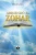 Abriendo el Zohar (Spanish Edition)
