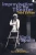 Improvisation for the Theater: A Handbook of Teaching and Directing Techniques (Drama and Performance Studies)