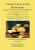 OMAR KHAYYAM  Ruba’iyyat: (Large Print & Large Format Edition)