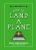 How to Land a Plane