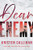 Dear Enemy