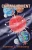 Commandment: Pandemic Unleashed