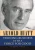 Arnold Hiatt: Turning Business Into a Force for Good
