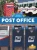 Post Office (I Spy in My Community)